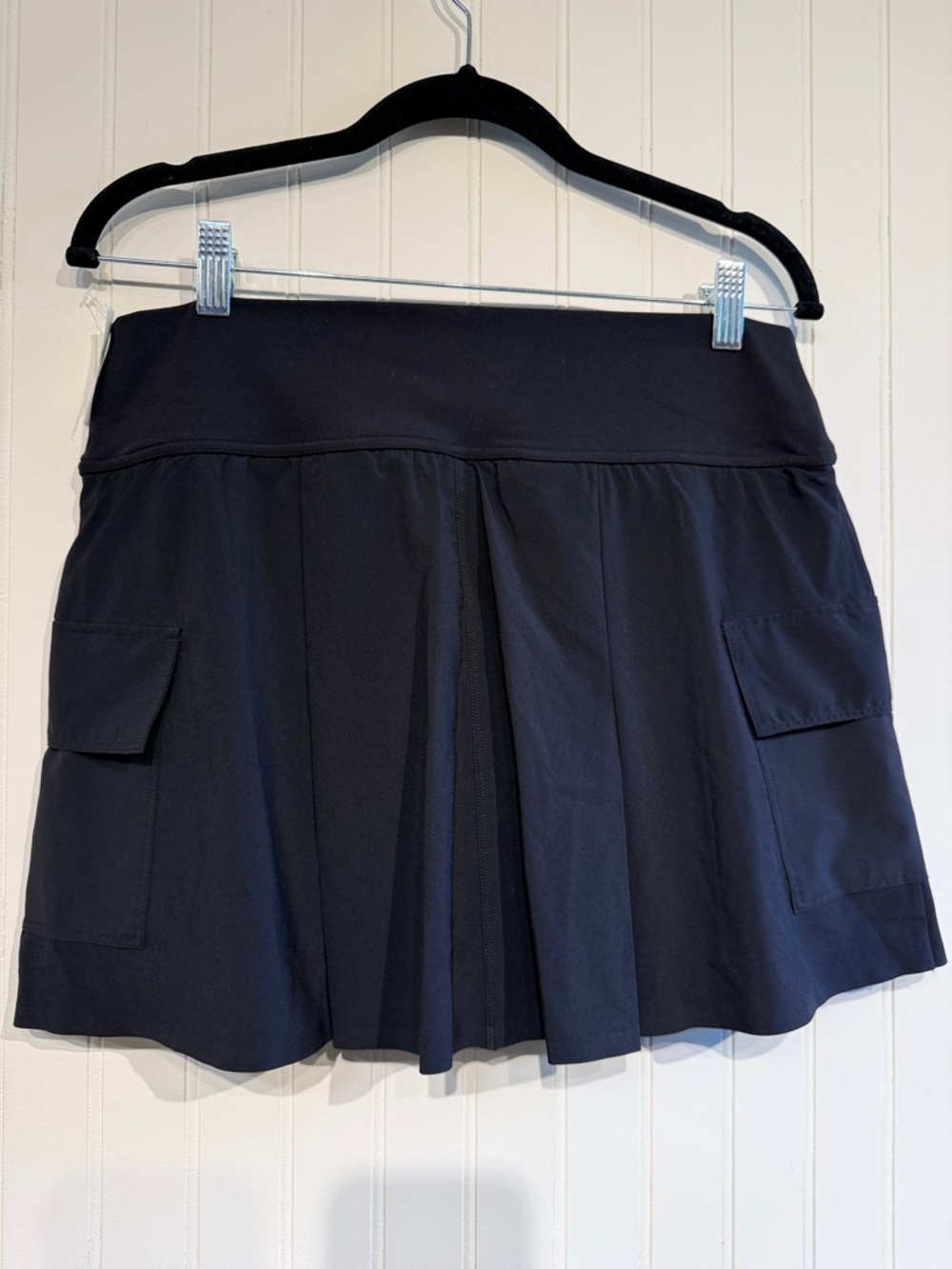 AERIE | NWT Cargo Skort size Large - Picture 2 of 6